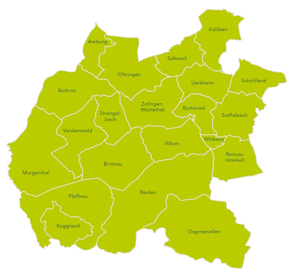 Gemeinden ZofingenRegio Regionalverband 12.jpg